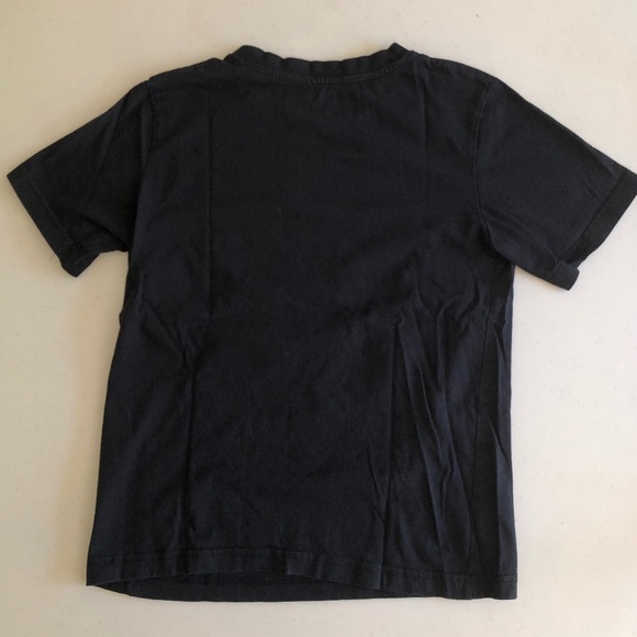 Kids’ Sonic The Hedgehog Licensed T-Shirt - Picture 3 of 4